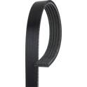 Poly V-riem GATES - 5PK1500