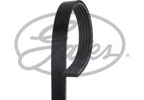 Poly V-riem