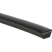 Poly V-riem GATES - 6213LM