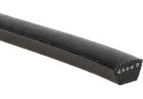 Poly V-riem