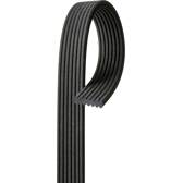 Poly V-riem GATES - 7DPK1360