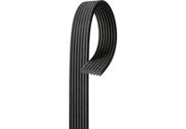 Poly V-riem