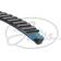 nop