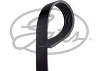 Poly V-riem