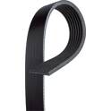 Poly V-riem GATES - 7PK1620