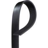 Poly V-riem GATES - 8PK1295XS