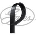 Poly V-riem GATES - 8PK2410