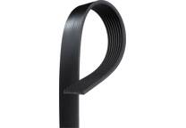 Poly V-riem