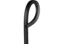 Poly V-riem