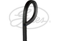 Poly V-riem