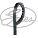 Poly V-riem GATES - AVX10X1125HD