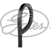 Poly V-riem GATES - AVX13X1025HD