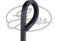 Poly V-riem