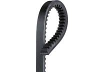 Poly V-riem