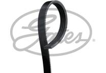 Poly V-riem
