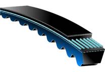 Poly V-riem