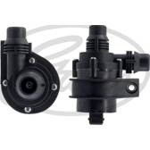 Pompe à eau GATES - 41529E