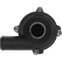 Pompe à eau GATES - 41537E