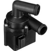 Pompe à eau GATES - 41586E