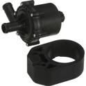 Pompe à eau GATES - 41587E