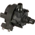 Pompe à eau GATES - 42511E