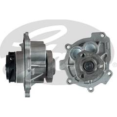 Pompe à eau GATES - WP0144