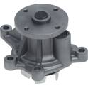 Pompe à eau GATES - WP0170