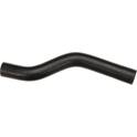 Przewód elastyczny chłodnicy GATES - 05-2139