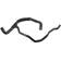 active
