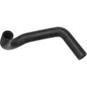 Przewód elastyczny chłodnicy GATES - 3071