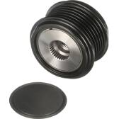 Puleggia cinghia, Alternatore GATES - OAP7103
