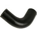 Radiator Hose GATES - 02-1709
