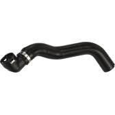 Radiator Hose GATES - 05-2734