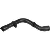 Mister-Auto - Radiator Hose CITROËN ZX (N2) 2.0 i (121 Hp) 1992 - 1997