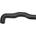 Radiator Hose GATES - 3242