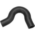 Radiator Hose GATES - 3249