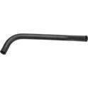 Radiator Hose GATES - 3453