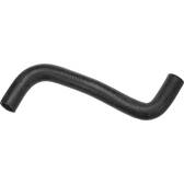 Radiator Hose GATES - 3556