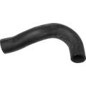 Radiator Hose GATES - 3565
