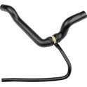 Radiator Hose GATES - 3879