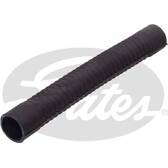 Radiator Hose GATES - VFII212