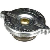 Radiatordop GATES - RC10371