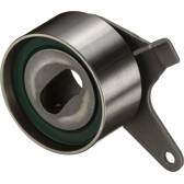 Rolo tensor, correia dentada GATES - T41031