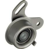 Rolo tensor, correia dentada GATES - T41037