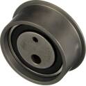 Rolo tensor, correia dentada GATES - T41041