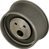 Rolo tensor, correia dentada GATES - T41054