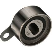 Rolo tensor, correia dentada GATES - T41072