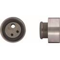 Rolo tensor, correia dentada GATES - T41118