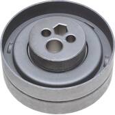 Rolo tensor, correia dentada GATES - T41216