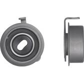 Rolo tensor, correia dentada GATES - T41241